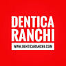DENTICA DENTAL CLINIC AND IMPLANT CENTRE
