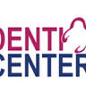 Denticenter