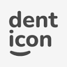 DENTICON dental center