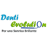 Dentievolution