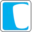 Dentika