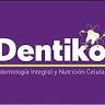 Dentiko