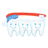 Clinica Dental DentiLaser Smile