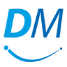 DentiMedical