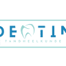 Dentin Tandheelkunde