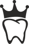 Clínica Dental Dentine