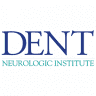 DENT Neurologic Institute