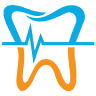 Clinica Denti Salud