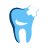 DentiSmile