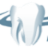 Health Centered Dentistry: Gary J. Ross, DMD
