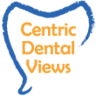Centric Dental Views