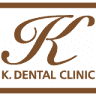 K Dental Clinic