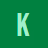 Kevin M. Killian, DDS, PC