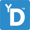 Drs McMahon & Bentick Dental Surgery