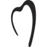 Dentist Dentist Services Ltd