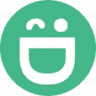 DENTIST4