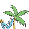 Merhoff & Associates Pediatric Dentistry
