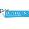 Dental in – Dentisti Rivoli - Centro Odontoiatrico