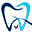 dott. Fulvio Torello studio dentistico