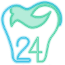 Dentista 24 Horas Campinas