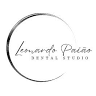 Dr. Leonardo Paião - Dentista em Paulínia
