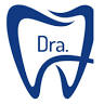 Dra. Flávia Ossemer | Dentista em Cocal do Sul