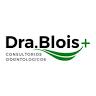 Dentista Pozuelo Dra.Blois+