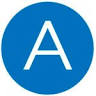 Clínica Dental ABAD - Dr. Tomás Abad