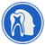 Consultorio dental Para Niños y Adolescentes