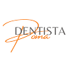 Studio Medico Dentistico - Dott. Nicolò Poma