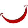 Dentistas Espaço Sorriso - Clínica Odontológica Em Pouso Alegre - Dentista Em Pouso Alegre