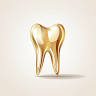 Clínica Dental Peñota
