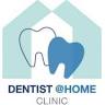At home clinic ทำฟัน จัดฟันใส วีเนียร์ รากฟันเทียม โบท็อกซ์ ปรับรูปหน้า ทรีทเม้นท์หน้า Ultraformer เลเซอร์