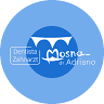 Studio Dentistico Dott. Mosna Adriano