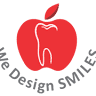 Rishi Dental Multispeciality Clinic & Dental Implant Centre
