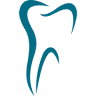 Dr. Steve - Studio dentistico