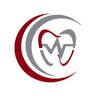 Consultório Odontológico Wesley Hemerich