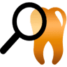 Dynamic Dental Solutions