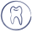 Family Dental Care