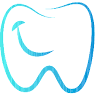 Dr Nawal LAKSIMI dentiste Agadir- Arisse Cabinet Dentaire