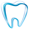 Dentiste-casablanca.ma: Sidi Maarouf, Oulfa, Maarif, Ain Sebaa