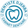 dentiste djerba : Dr Marwen Jrad