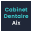 Dentiste - Dr Philippe Coquet et Dr Marine Cerutti