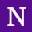 Nicholas F DiBenedetto, DDS