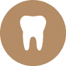 Corinne D'Anjou DDS