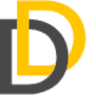 Centre dentaire Delongchamp - Dentisterie et orthodontie à Lachute