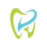 El Segundo Modern Dentistry & Orthodontics