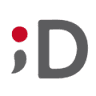 DentistesdMolins