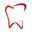 Dental Center Mireille Lessard and Yves Doyon