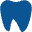 Family Dental Care of Gainesville